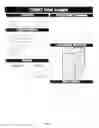 Fig. 03 - COMPREHENSIVE QUANTITATIVE AND QUALITATIVE MODEL FOR A REAL ESTATE DEVELOPMENT PROJECT