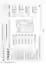 Fig. 09 - COMPREHENSIVE QUANTITATIVE AND QUALITATIVE MODEL FOR A REAL ESTATE DEVELOPMENT PROJECT