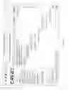 Fig. 14 - COMPREHENSIVE QUANTITATIVE AND QUALITATIVE MODEL FOR A REAL ESTATE DEVELOPMENT PROJECT