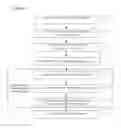 Fig. 02 - System and method for high-performance client-side in-browser scaling of digital images