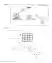 Fig. 04 - System and method for high-performance client-side in-browser scaling of digital images