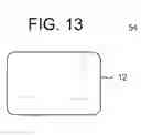 Fig. 11 - Digital watermarking in data representing color channels