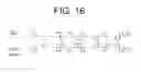 Fig. 14 - Digital watermarking in data representing color channels
