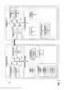 Fig. 03 - Texture element streaming