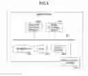 Fig. 07 - Information processing method, information processing device, and program