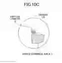Fig. 15 - Information processing method, information processing device, and program