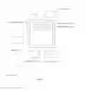 Fig. 02 - Apparatus and method for restricting image data visualization
