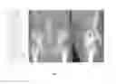 Fig. 04 - Apparatus and method for restricting image data visualization