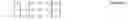 Fig. 02 - Method and Apparatus of Generating Image