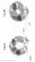 Fig. 03 - Method and Apparatus of Generating Image