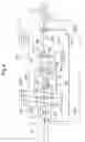 Fig. 05 - Method and Apparatus of Generating Image
