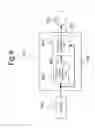 Fig. 06 - Method and Apparatus of Generating Image