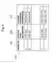 Fig. 07 - Method and Apparatus of Generating Image