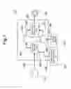Fig. 08 - Method and Apparatus of Generating Image
