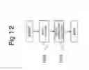 Fig. 13 - Method and Apparatus of Generating Image