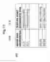 Fig. 14 - Method and Apparatus of Generating Image