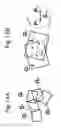 Fig. 15 - Method and Apparatus of Generating Image
