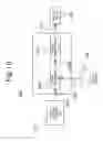 Fig. 16 - Method and Apparatus of Generating Image