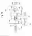 Fig. 17 - Method and Apparatus of Generating Image