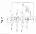 Fig. 18 - Method and Apparatus of Generating Image