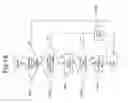Fig. 19 - Method and Apparatus of Generating Image