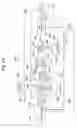 Fig. 20 - Method and Apparatus of Generating Image