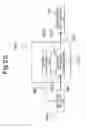 Fig. 21 - Method and Apparatus of Generating Image