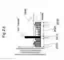 Fig. 24 - Method and Apparatus of Generating Image