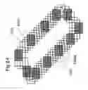 Fig. 25 - Method and Apparatus of Generating Image