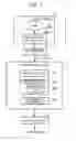 Fig. 02 - Image processing apparatus and image processing method