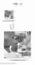 Fig. 10 - Image processing apparatus and image processing method