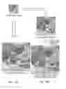 Fig. 11 - Image processing apparatus and image processing method