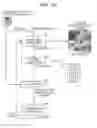 Fig. 14 - Image processing apparatus and image processing method