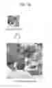 Fig. 15 - Image processing apparatus and image processing method