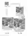 Fig. 17 - Image processing apparatus and image processing method