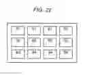 Fig. 21 - Image processing apparatus and image processing method