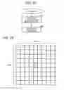Fig. 23 - Image processing apparatus and image processing method