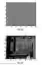Fig. 05 - Upsampling and signal enhancement