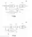 Fig. 07 - Upsampling and signal enhancement