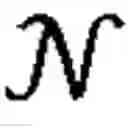Fig. 05 - Compressive imaging using approximate message passing with denoising