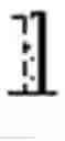 Fig. 14 - Compressive imaging using approximate message passing with denoising
