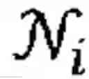 Fig. 15 - Compressive imaging using approximate message passing with denoising