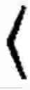 Fig. 18 - Compressive imaging using approximate message passing with denoising
