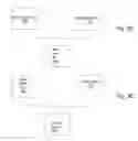 Fig. 06 - Algorithm and device for image processing