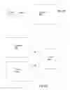 Fig. 10 - Algorithm and device for image processing