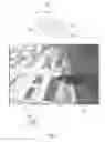 Fig. 14 - Algorithm and device for image processing