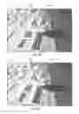 Fig. 15 - Algorithm and device for image processing