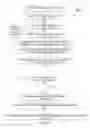 Fig. 16 - Algorithm and device for image processing