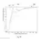 Fig. 19 - Algorithm and device for image processing