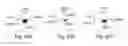 Fig. 25 - Algorithm and device for image processing